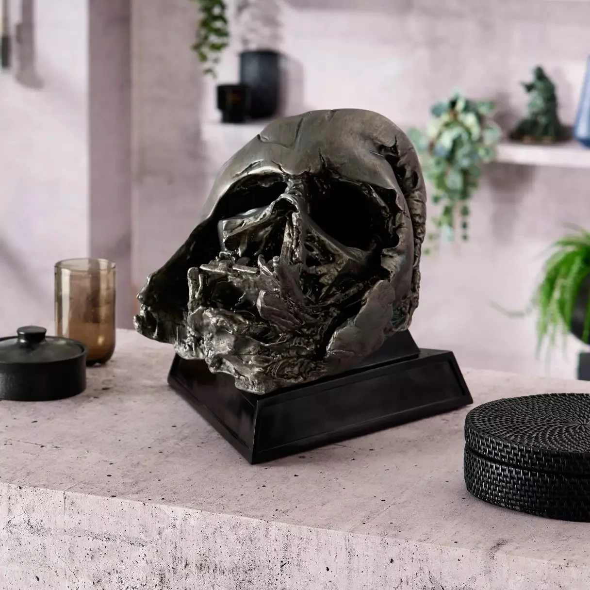 New Star Wars May the 4th Merchandise on Disney Store